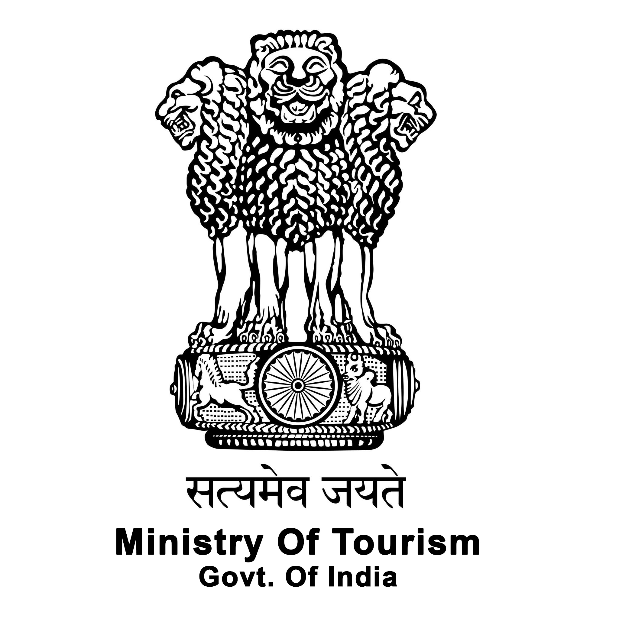 Ministry of Tourism