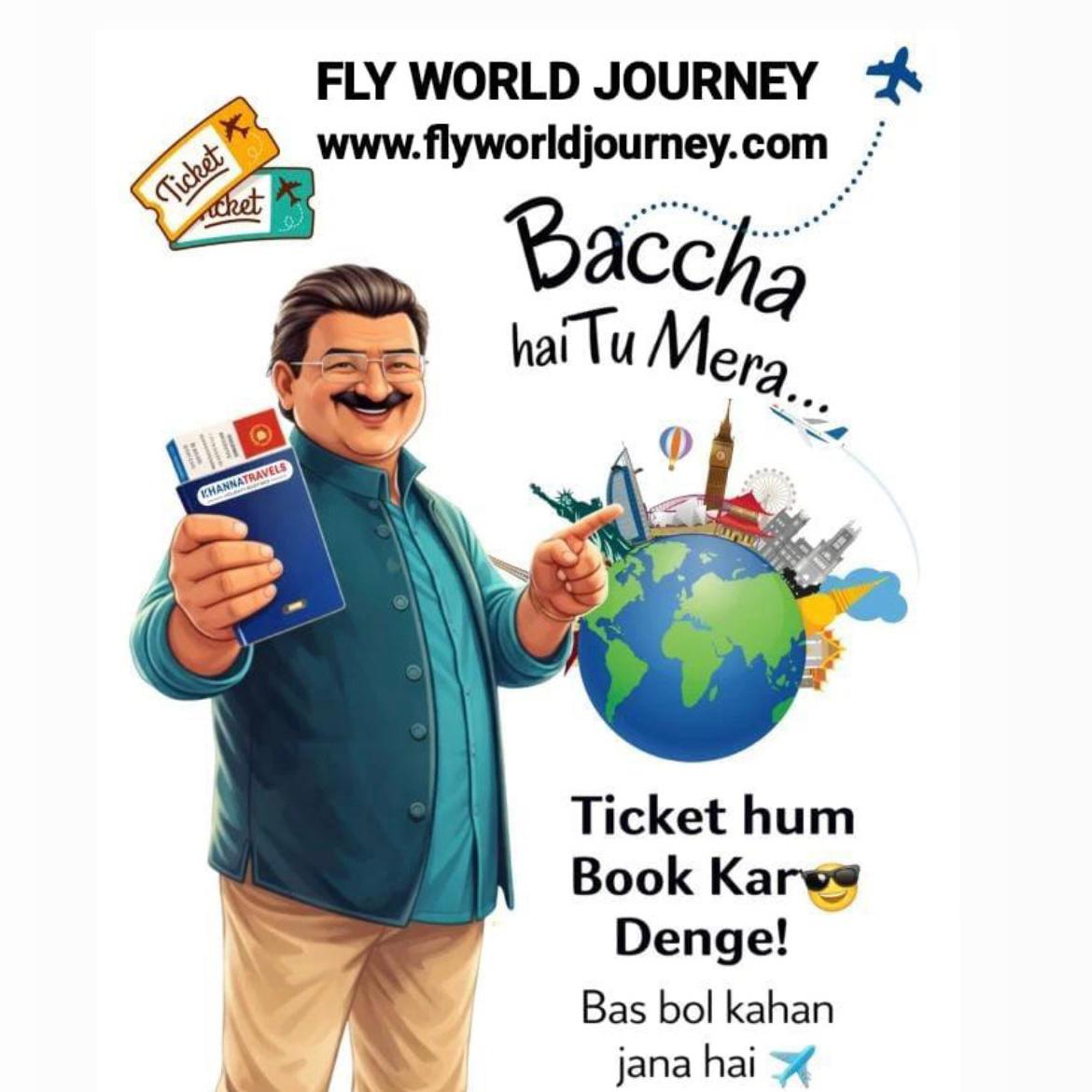 Thailand Vietnam Malaysia tropical travel